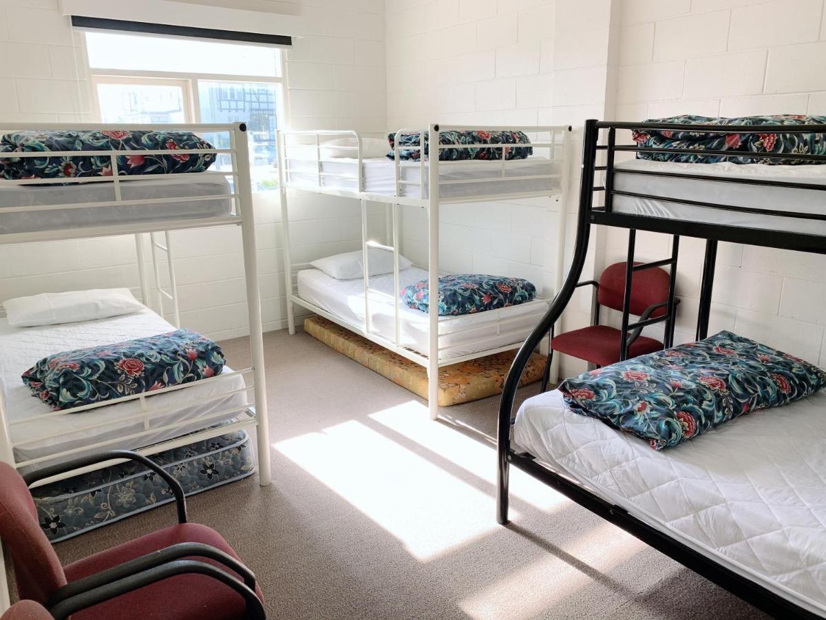 Bayplay Beach Cottage - Pet Friendly Queenscliff Exterior foto
